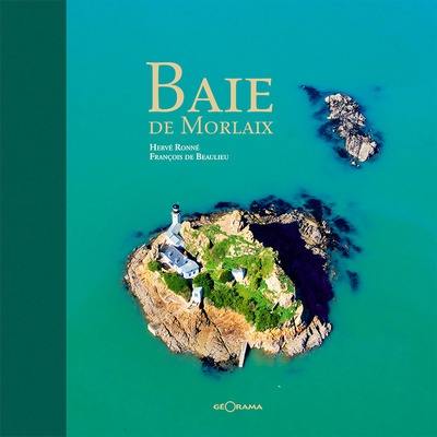 Baie de Morlaix