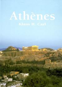 Athènes