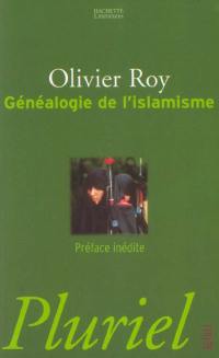 Généalogie de l'islamisme