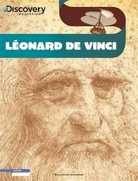 Léonard de Vinci