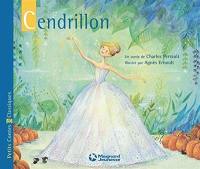 Cendrillon