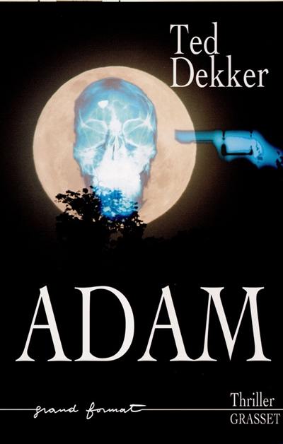 Adam