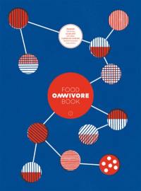 Omnivore food book, n° 7. La cuisine dématérialisée