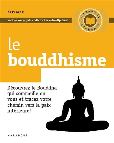 Le bouddhisme