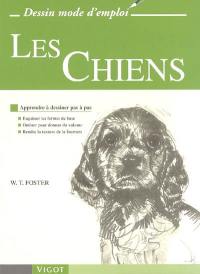 Les chiens