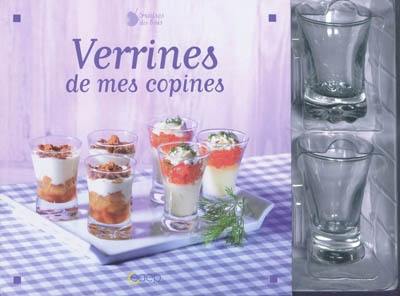 Verrines