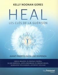 Heal : les clés de la guérison