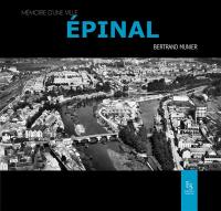 Epinal