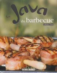 La java du barbecue