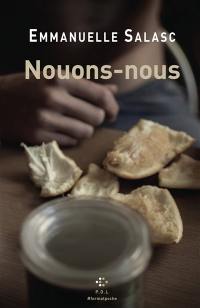 Nouons-nous