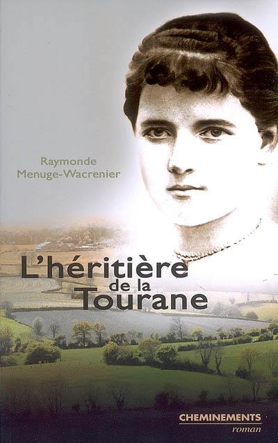 L'héritière de la Tourane