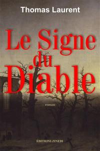 Le signe du diable