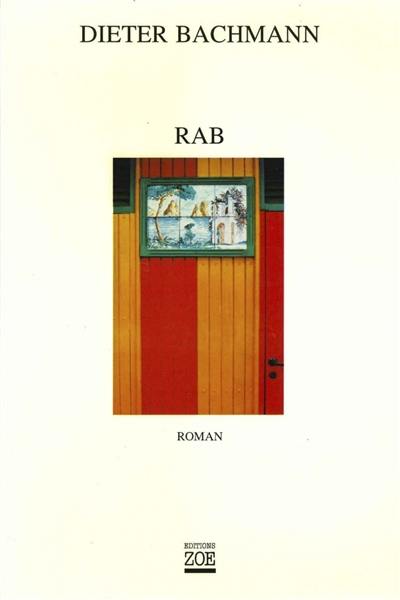 Rab