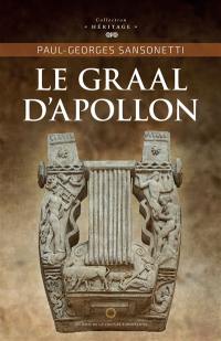 Le Graal d'Apollon