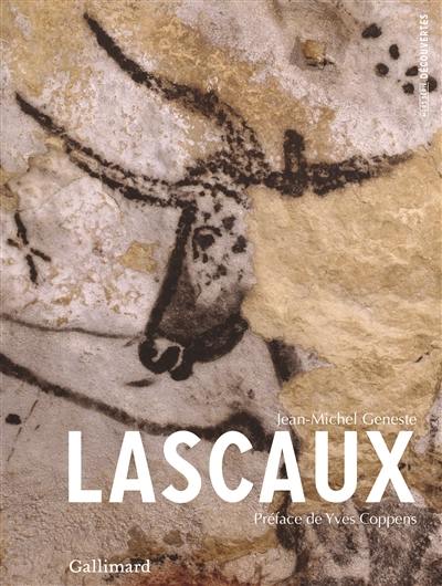 Lascaux