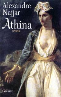 Athina