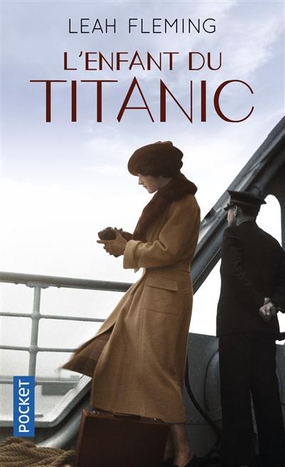 L'enfant du Titanic