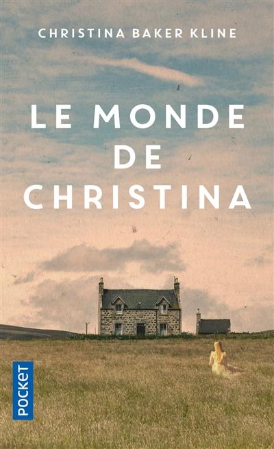 Le monde de Christina