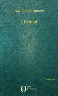 Libertad