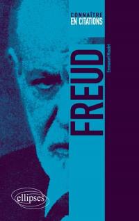 Freud