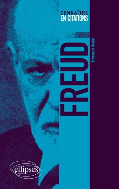 Freud