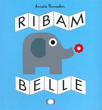 Ribambelle