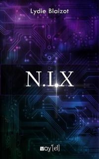 NIX