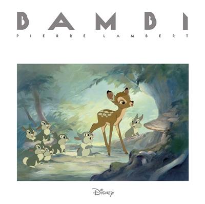 Bambi