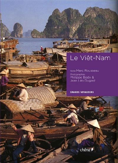 Le Viêt Nam