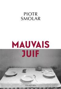 Mauvais juif