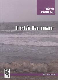 Delà la mar