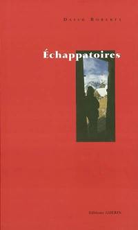 Echappatoires