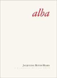 Alba