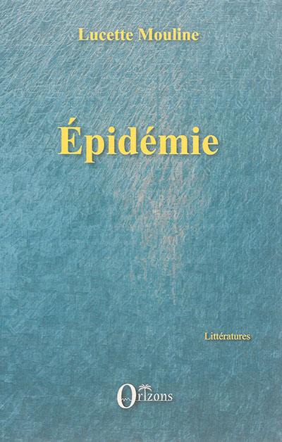 Epidémie