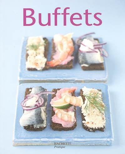 Buffets