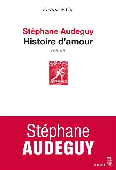 Histoire d'amour