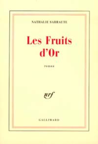 Les Fruits d'or