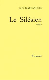 Le Silésien