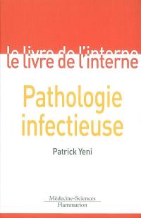 Pathologie infectieuse