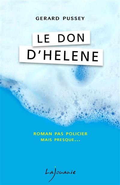 Le don d'Hélène