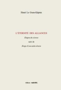 L'éternité des alliances