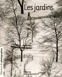 Les jardins