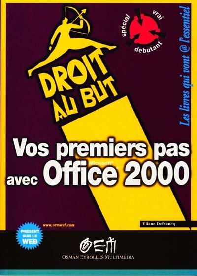 Office 2000