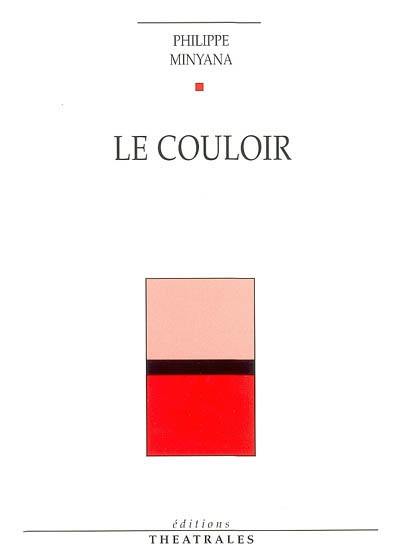 Le couloir