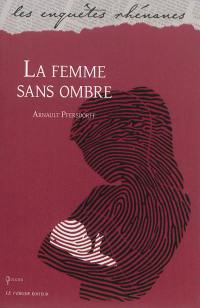 La femme sans ombre