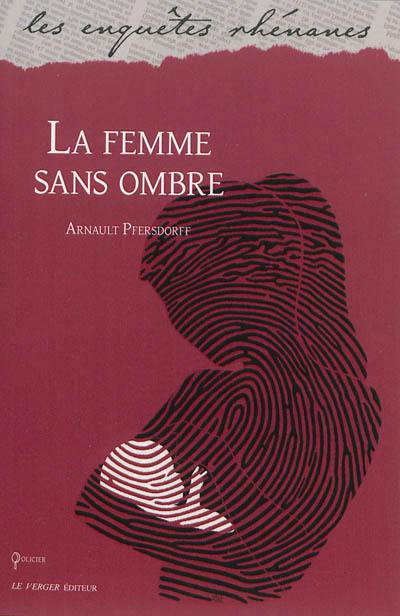 La femme sans ombre