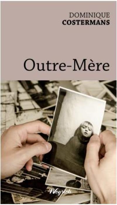 Outre-mère