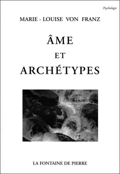 Ame et archétypes