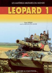 Leopard 1