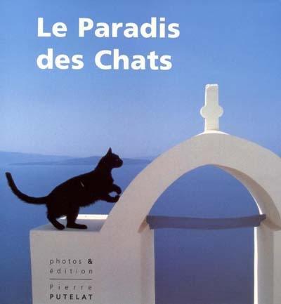 Le paradis des chats